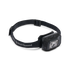 620723_0004_Storm 500-R Headlamp_Graphite_01_