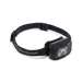 620723_0004_Storm 500-R Headlamp_Graphite_01_