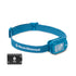 BD Cosmo DFR Stirnlampe