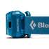 BD Cosmo DFR Stirnlampe