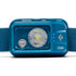 BD Cosmo DFR Stirnlampe