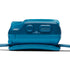 BD Cosmo DFR Stirnlampe