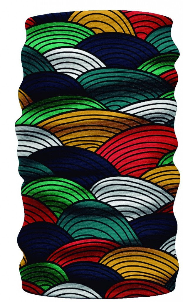 623-1024