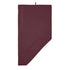 Lifeventure Soft Fibre Towel large