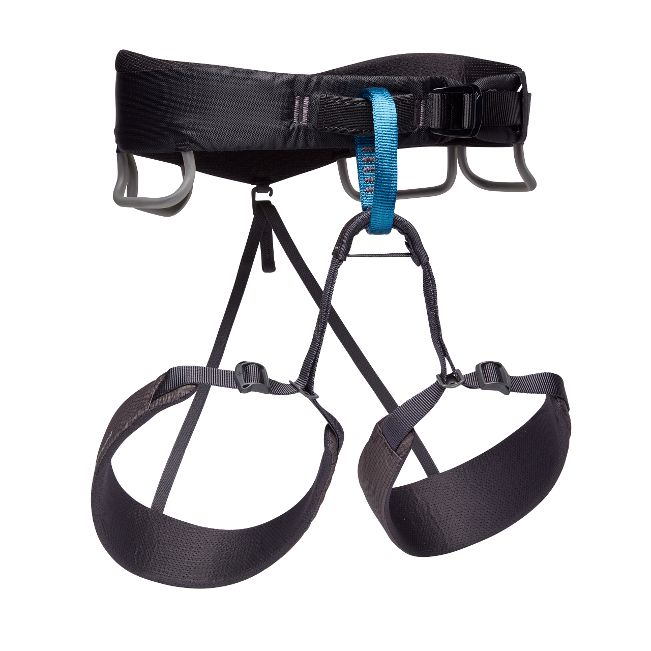 651101_0001_M MOMENTUM HARNESS_ANTHRACITE_01_