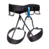 651101_0001_M MOMENTUM HARNESS_ANTHRACITE_01_