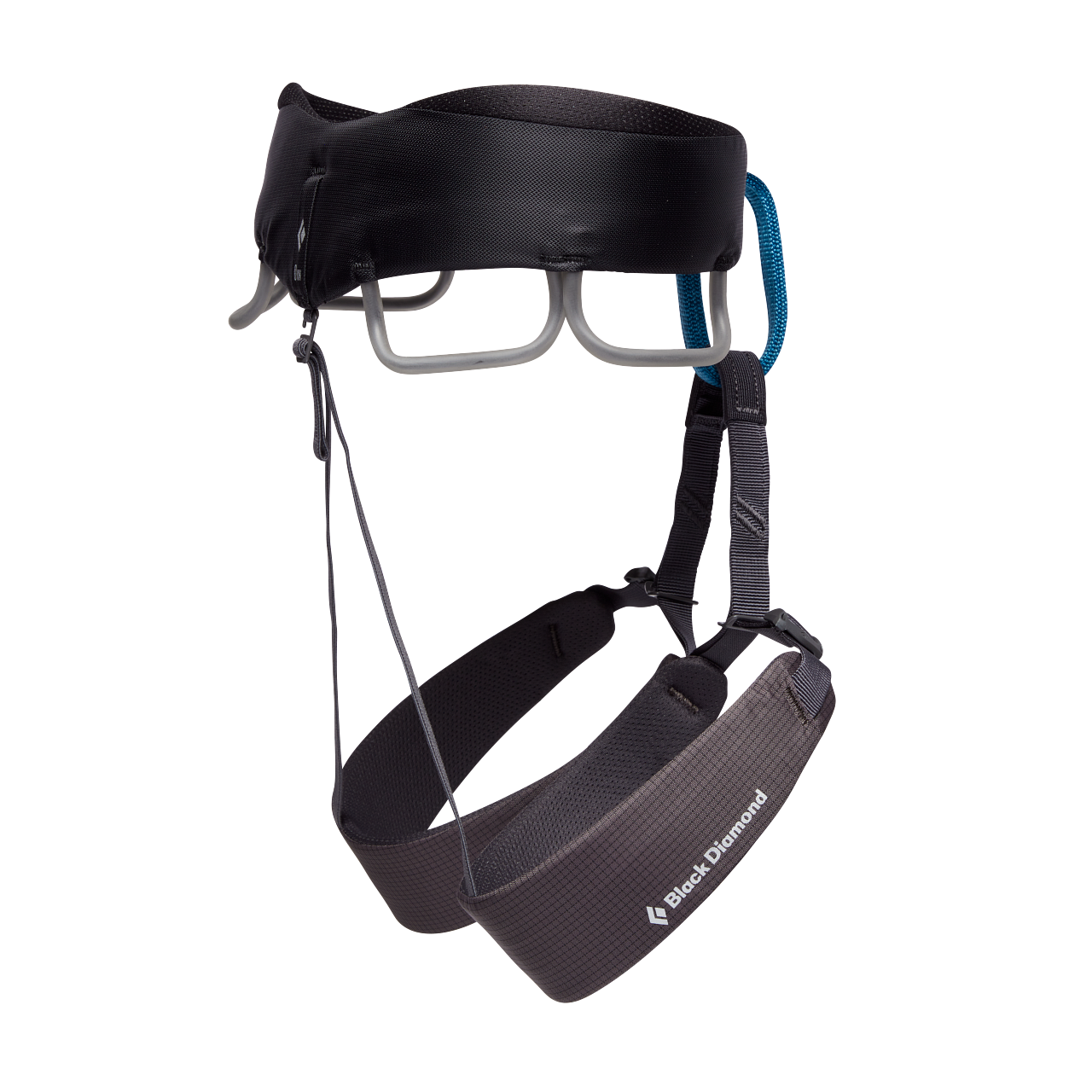 651101_0001_M MOMENTUM HARNESS_ANTHRACITE_02_