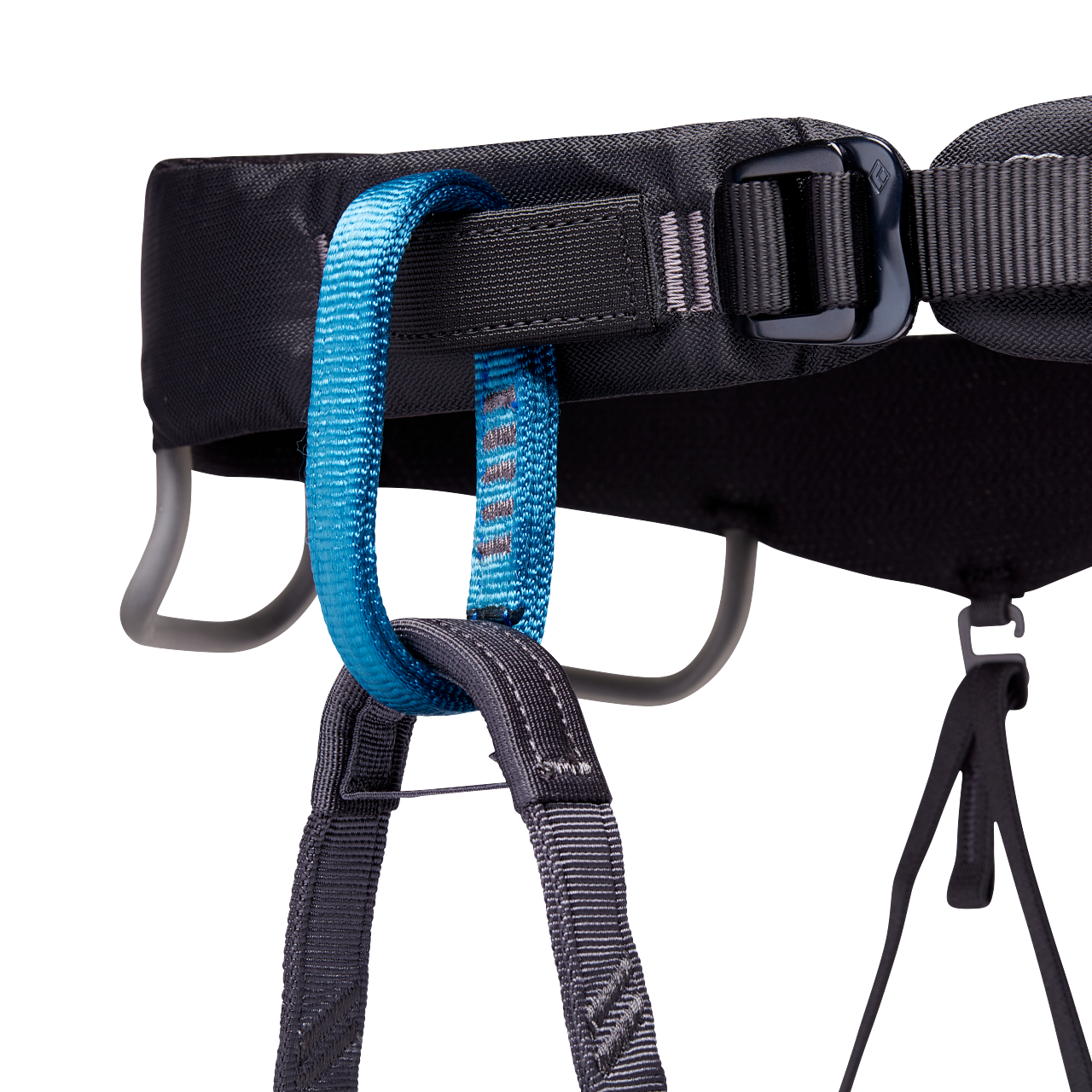 651101_0001_M MOMENTUM HARNESS_ANTHRACITE_04_