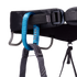 651101_0001_M MOMENTUM HARNESS_ANTHRACITE_04_