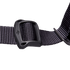 651101_0001_M MOMENTUM HARNESS_ANTHRACITE_05_