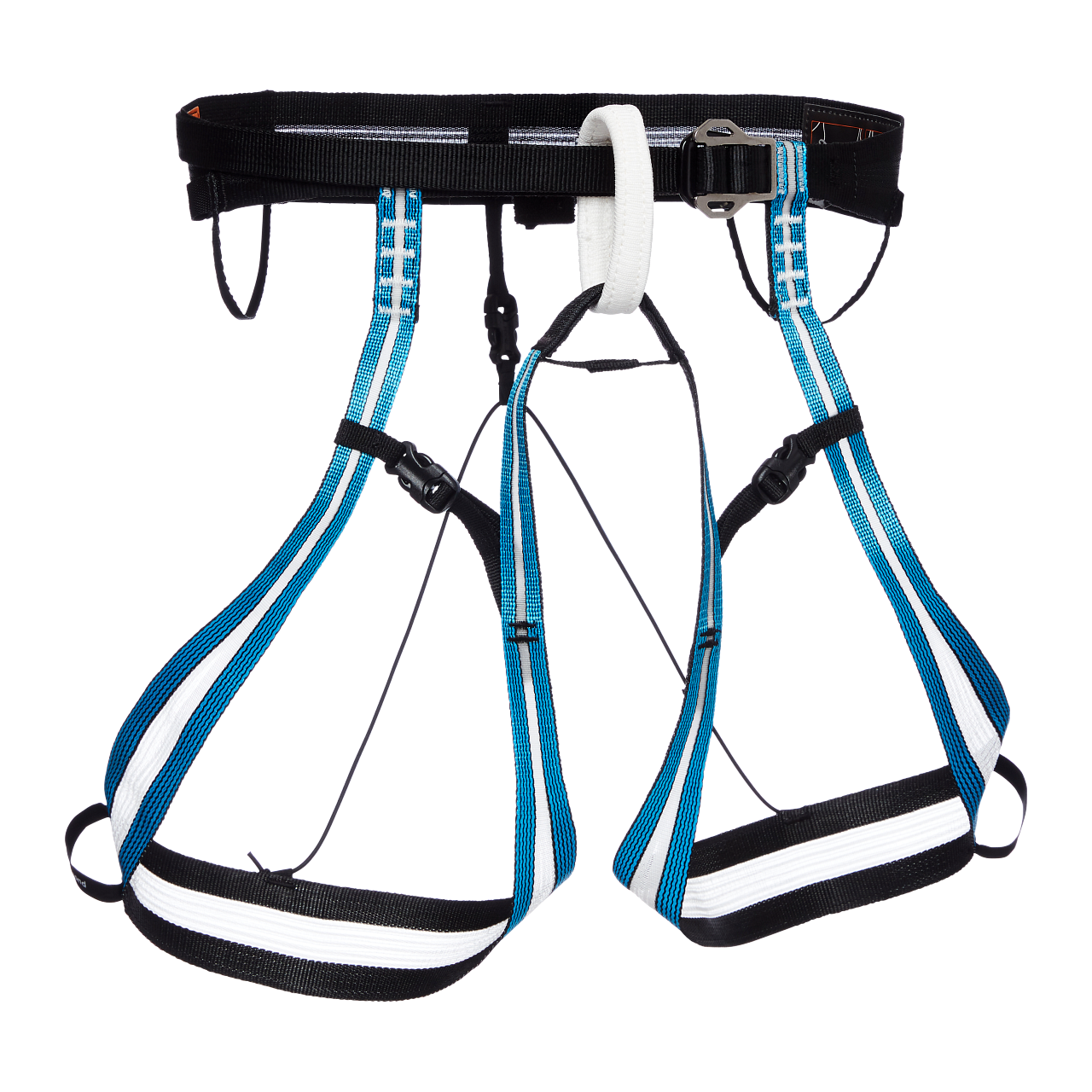 651155_9103_COULOIR HARNESS_ULTRA BLUE BLACK_01_(1)