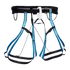651155_9103_COULOIR HARNESS_ULTRA BLUE BLACK_01_(1)
