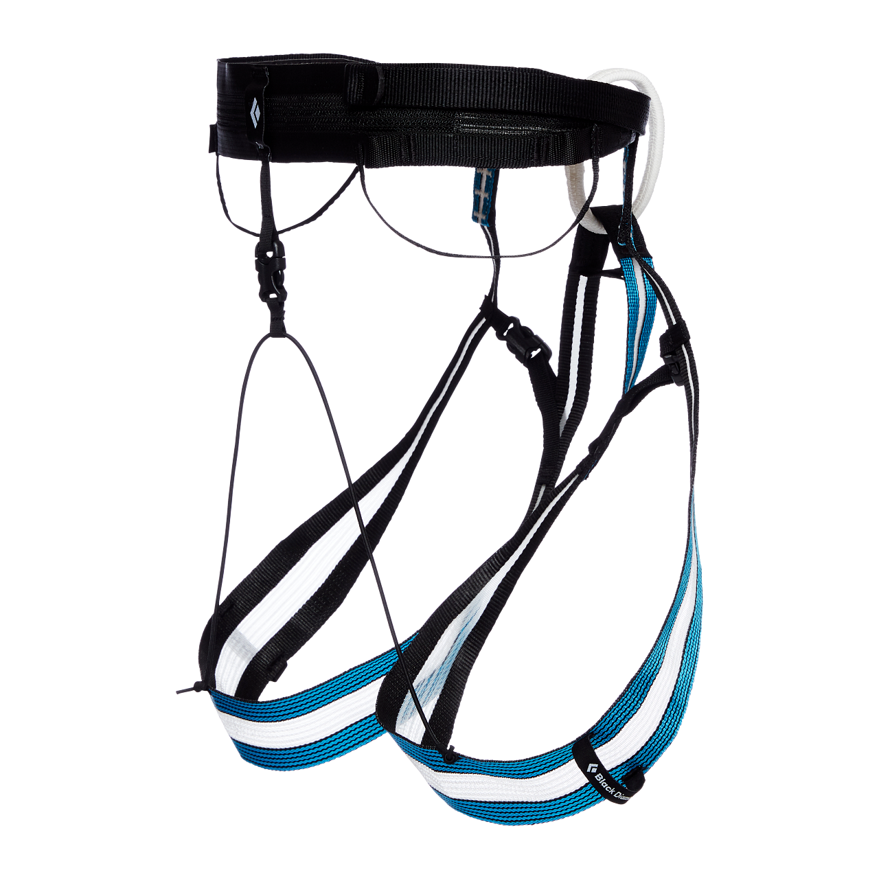 651155_9103_COULOIR HARNESS_ULTRA BLUE BLACK_02_(1)