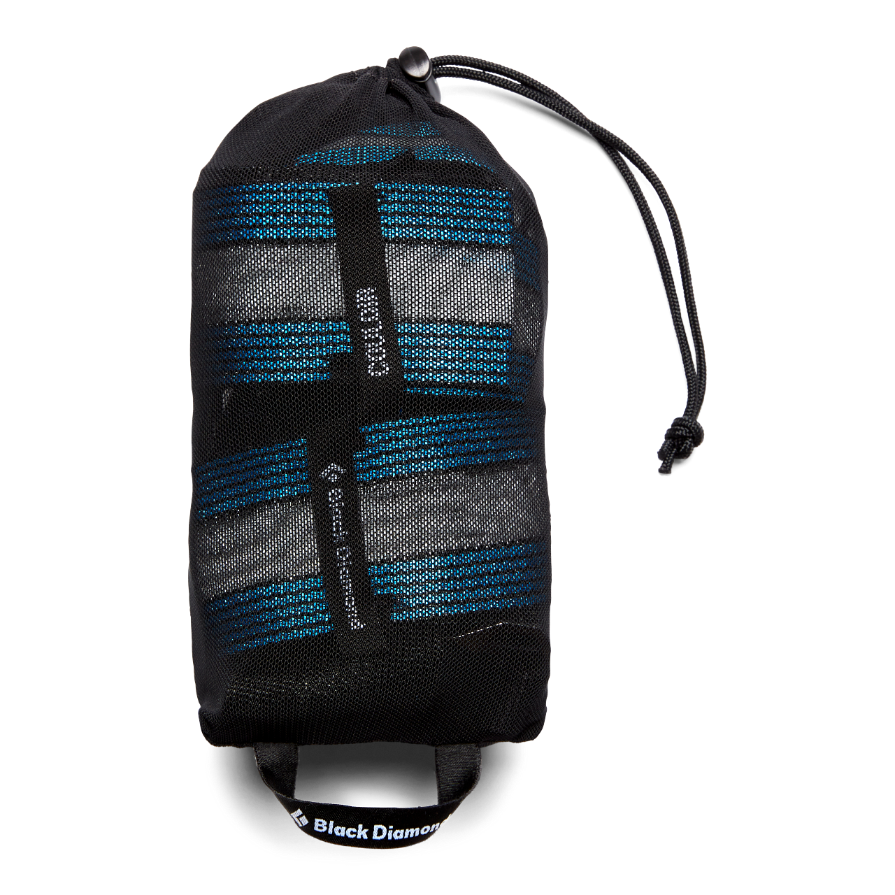 651155_9103_COULOIR HARNESS_ULTRA BLUE BLACK_03_(1)