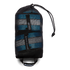 651155_9103_COULOIR HARNESS_ULTRA BLUE BLACK_03_(1)