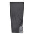 Lifeventure Sleeping Bag Liner - Mumie