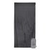 Lifeventure Silk Sleeping Bag Liner - Rectangular