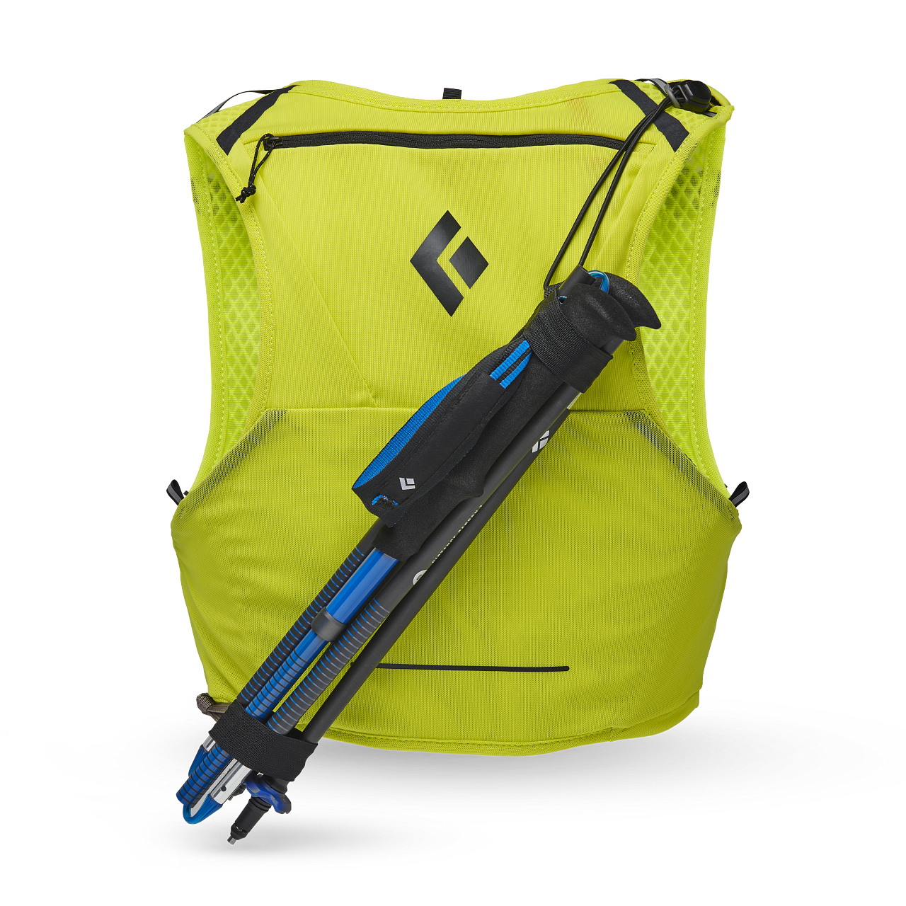 680000_7021_DISTANCE 4 HYDRATION VEST_Optical Yellow_05_(1)