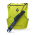 680000_7021_DISTANCE 4 HYDRATION VEST_Optical Yellow_05_(1)