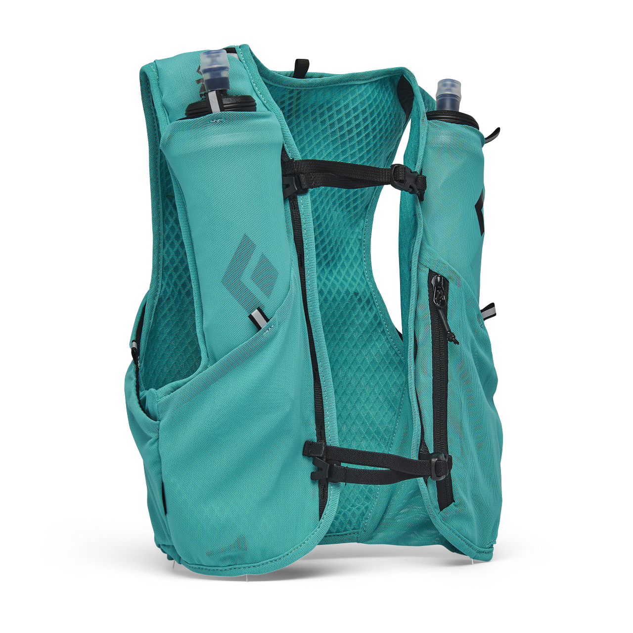 680001_4050_W DISTANCE 4 HYDRATION VEST_Dark Patina_01_(1)