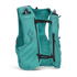 680001_4050_W DISTANCE 4 HYDRATION VEST_Dark Patina_01_(1)