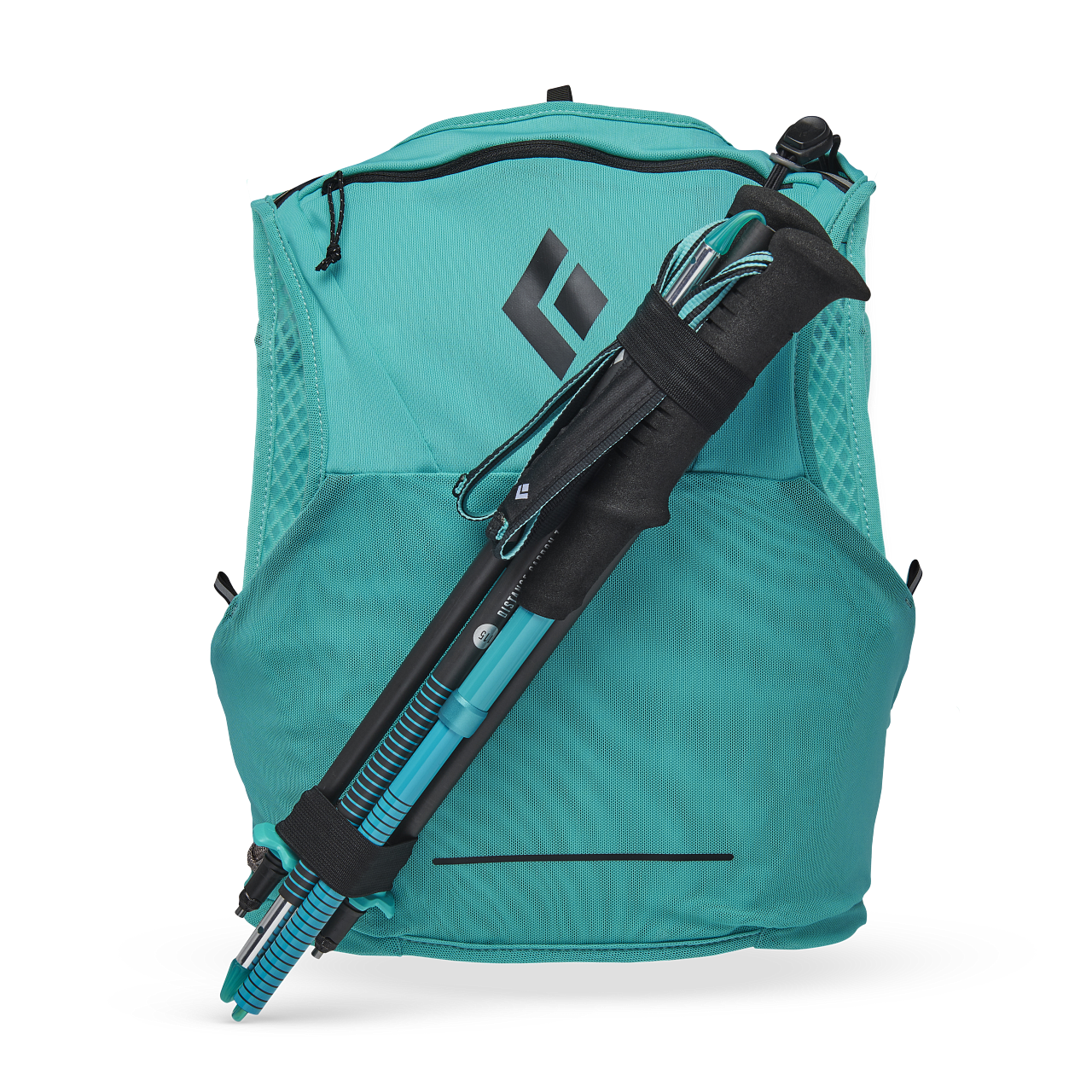 680001_4050_W DISTANCE 4 HYDRATION VEST_Dark Patina_05_(1)