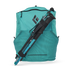 680001_4050_W DISTANCE 4 HYDRATION VEST_Dark Patina_05_(1)