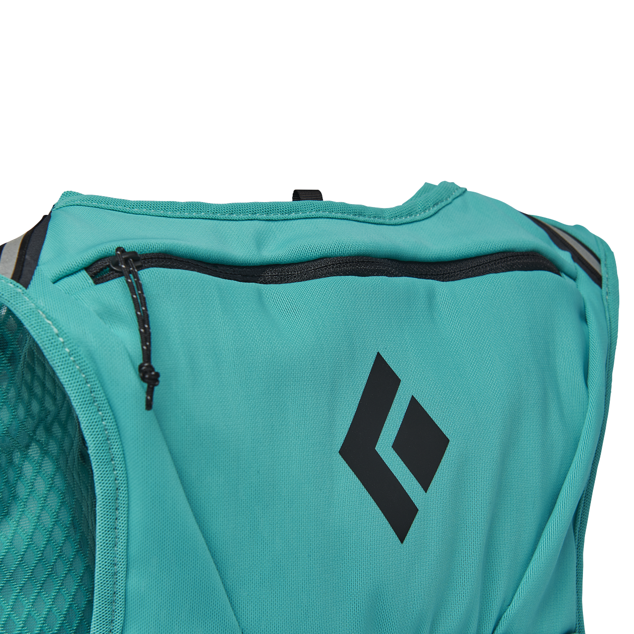 680001_4050_W DISTANCE 4 HYDRATION VEST_Dark Patina_09_(1)