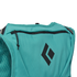 680001_4050_W DISTANCE 4 HYDRATION VEST_Dark Patina_09_(1)