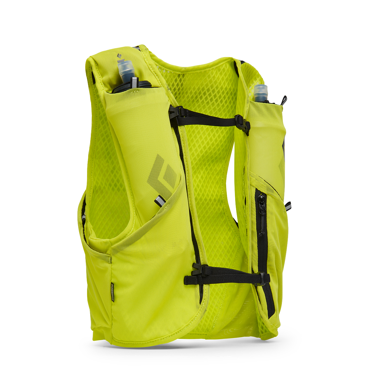 680001_7021_W DISTANCE 4 HYDRATION VEST_Optical Yellow_01_(1)