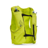 680001_7021_W DISTANCE 4 HYDRATION VEST_Optical Yellow_01_(1)