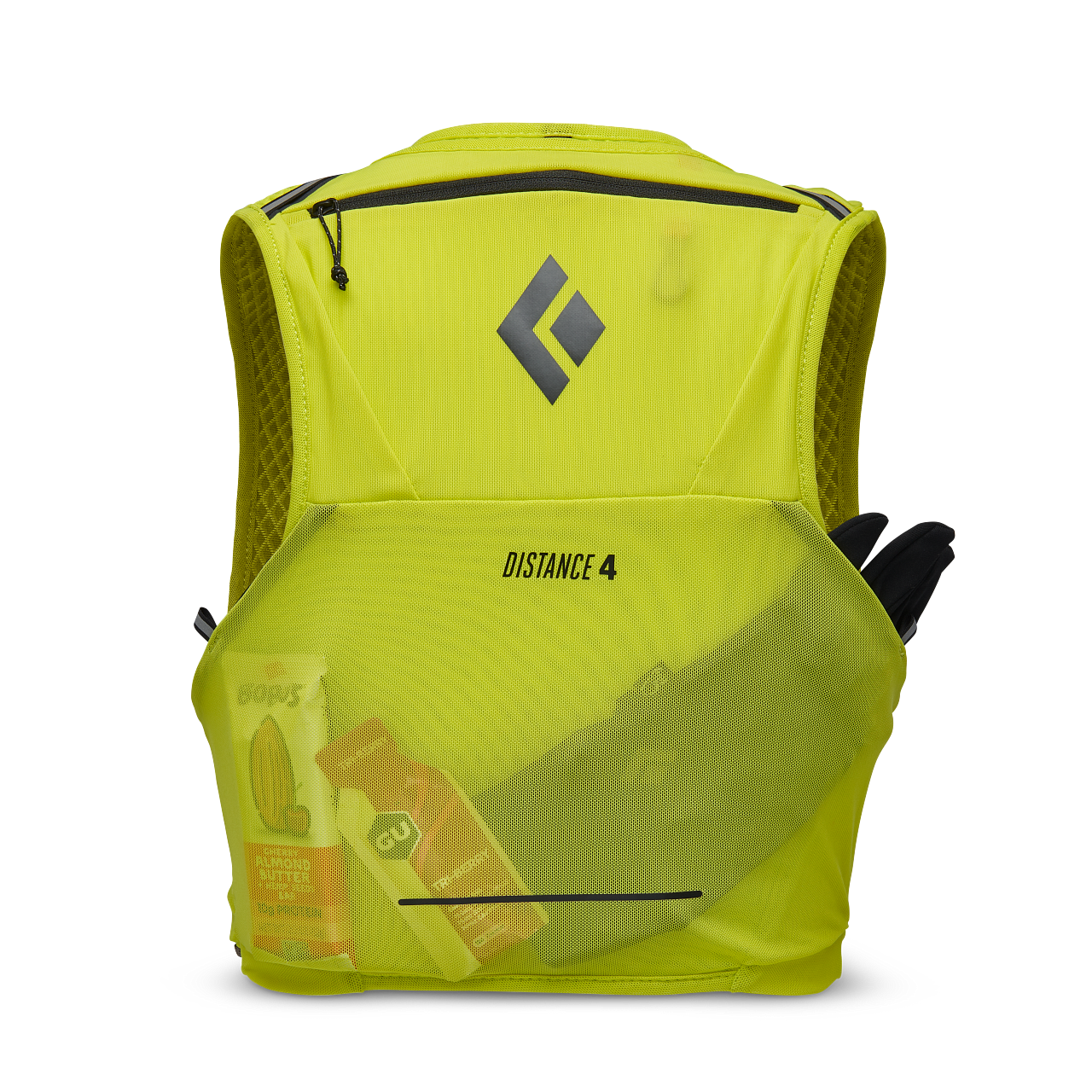 680001_7021_W DISTANCE 4 HYDRATION VEST_Optical Yellow_06_