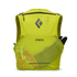 680001_7021_W DISTANCE 4 HYDRATION VEST_Optical Yellow_06_