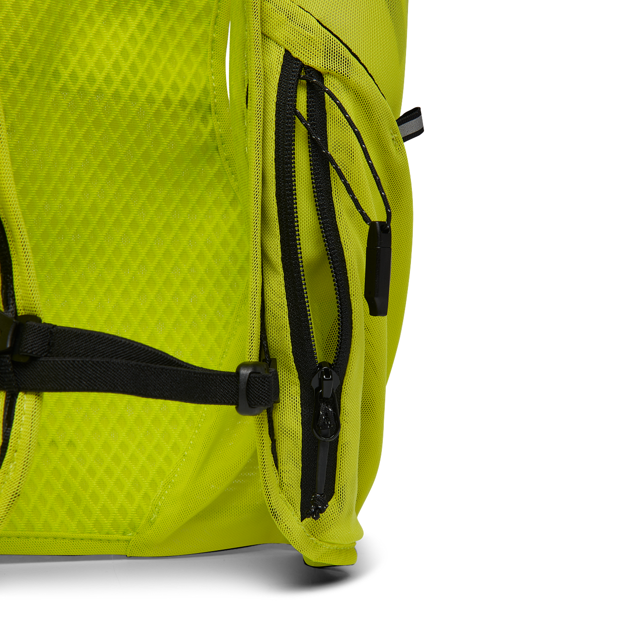 680001_7021_W DISTANCE 4 HYDRATION VEST_Optical Yellow_07_