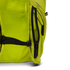 680001_7021_W DISTANCE 4 HYDRATION VEST_Optical Yellow_07_