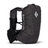 680003_0002_DISTANCE 8 BACKPACK_Black_01_