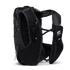 680003_0002_DISTANCE 8 BACKPACK_Black_02_