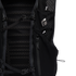 680003_0002_DISTANCE 8 BACKPACK_Black_03_