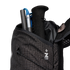 680003_0002_DISTANCE 8 BACKPACK_Black_06_