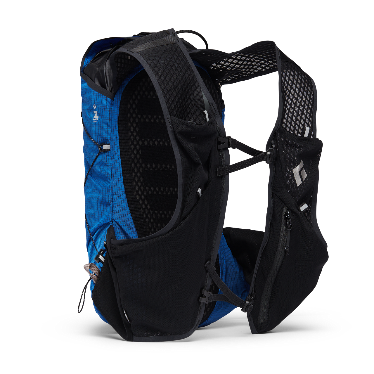 680003_4031_DISTANCE 8 BACKPACK_Ultra Blue_02_