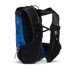 680003_4031_DISTANCE 8 BACKPACK_Ultra Blue_02_