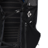 680003_4031_DISTANCE 8 BACKPACK_Ultra Blue_03_