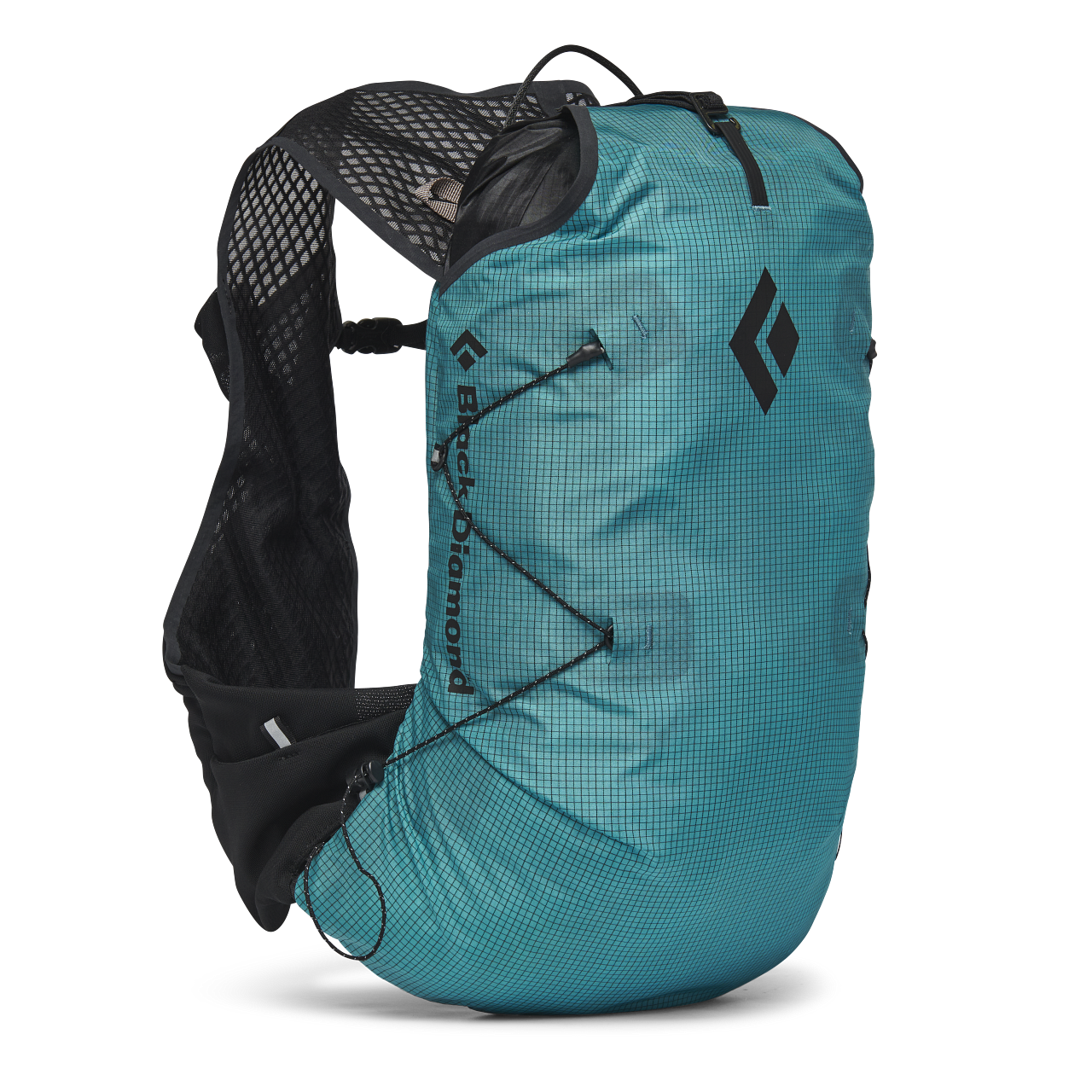 680004_4050_W DISTANCE 8 BACKPACK_Dark Patina_01_