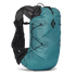 680004_4050_W DISTANCE 8 BACKPACK_Dark Patina_01_
