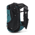 680004_4050_W DISTANCE 8 BACKPACK_Dark Patina_02_