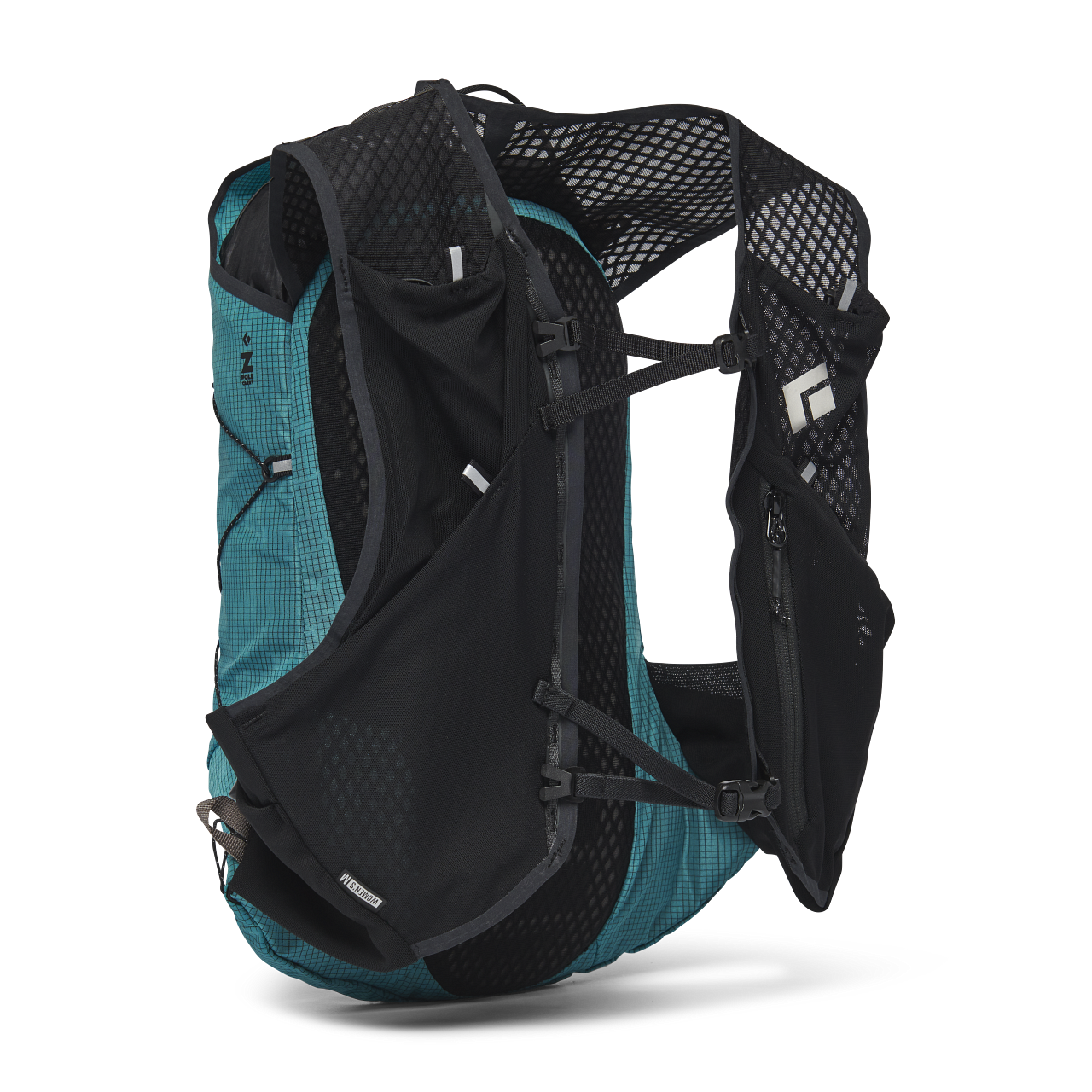 680004_4050_W DISTANCE 8 BACKPACK_Dark Patina_02_(1)