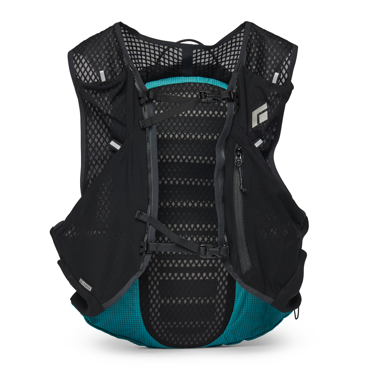680004_4050_W DISTANCE 8 BACKPACK_Dark Patina_03_