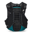 680004_4050_W DISTANCE 8 BACKPACK_Dark Patina_03_