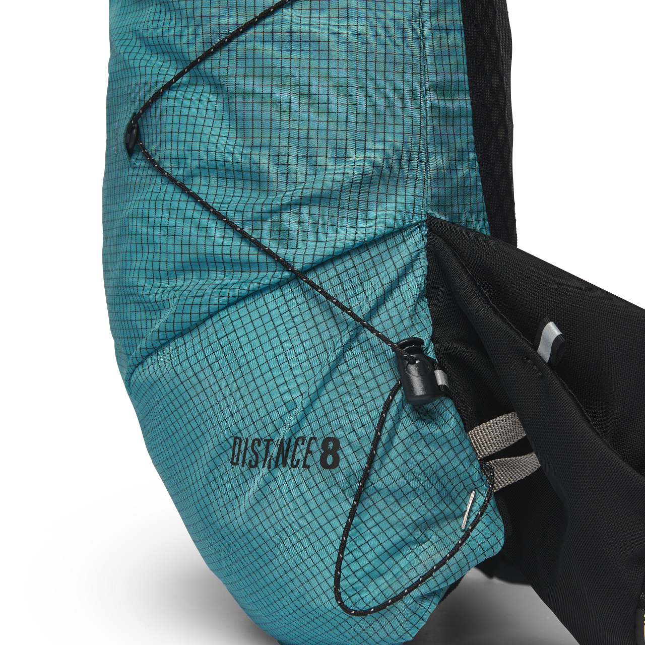 680004_4050_W DISTANCE 8 BACKPACK_Dark Patina_04_