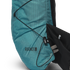680004_4050_W DISTANCE 8 BACKPACK_Dark Patina_04_